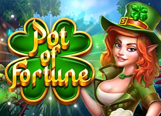 RTP Pragmatic Play Pot of Fortune